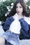[Xiuren秀人网]2022.05.16 NO.5013 尹甜甜[59+1P／534MB]