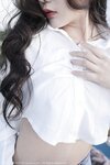 [Xiuren秀人网]2022.05.16 NO.5013 尹甜甜[59+1P／534MB]