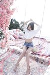 [Xiuren秀人网]2022.05.16 NO.5013 尹甜甜[59+1P／534MB]