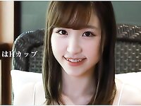 [YS Web] 2019-03-06 Vol.838 Remi Kinouchi 木ノ内れみ