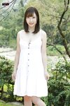 [YS Web] 2019-03-06 Vol.838 Remi Kinouchi 木ノ内れみ