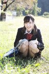 [YS Web] 2019-03-06 Vol.838 Remi Kinouchi 木ノ内れみ