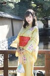 [YS Web] 2019-03-06 Vol.838 Remi Kinouchi 木ノ内れみ