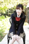[YS Web] 2019-03-06 Vol.838 Remi Kinouchi 木ノ内れみ