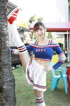 [YS Web] 2019-03-06 Vol.838 Remi Kinouchi 木ノ内れみ