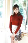 [YS Web] 2019-03-06 Vol.838 Remi Kinouchi 木ノ内れみ