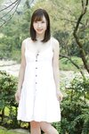 [YS Web] 2019-03-06 Vol.838 Remi Kinouchi 木ノ内れみ