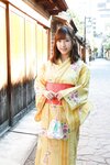 [YS Web] 2019-03-06 Vol.838 Remi Kinouchi 木ノ内れみ