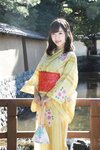 [YS Web] 2019-03-06 Vol.838 Remi Kinouchi 木ノ内れみ