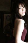 [Photobook] 小日向ゆか　甘いカラダ ｖｏｌ．３ オール未公開８０カット超完全版 ＦＲＩＤＡＹデジタル写真集 Not Complete