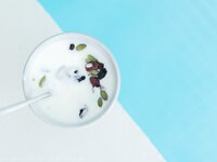 [Xiuren秀人网]2022.05.18 NO.5026 小海臀Rena[61+1P／554MB]