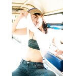[Photobook] Nozomi Sasaki 佐々木希 - Sasakiki ささきき (2013-09-05)