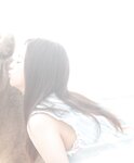 [Photobook] Nozomi Sasaki 佐々木希 - Sasakiki ささきき (2013-09-05)