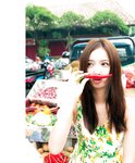 [Photobook] Nozomi Sasaki 佐々木希 - Sasakiki ささきき (2013-09-05)