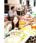 [Photobook] Nozomi Sasaki 佐々木希 - Sasakiki ささきき (2013-09-05)