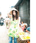 [Photobook] Nozomi Sasaki 佐々木希 - Sasakiki ささきき (2013-09-05)