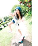 [Photobook] Nozomi Sasaki 佐々木希 - Sasakiki ささきき (2013-09-05)