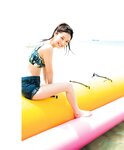 [Photobook] Nozomi Sasaki 佐々木希 - Sasakiki ささきき (2013-09-05)