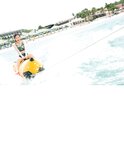 [Photobook] Nozomi Sasaki 佐々木希 - Sasakiki ささきき (2013-09-05)
