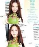 [Photobook] Nozomi Sasaki 佐々木希 - Sasakiki ささきき (2013-09-05)