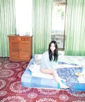[Photobook] Nozomi Sasaki 佐々木希 - Sasakiki ささきき (2013-09-05)