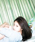 [Photobook] Nozomi Sasaki 佐々木希 - Sasakiki ささきき (2013-09-05)