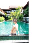 [Photobook] Nozomi Sasaki 佐々木希 - Sasakiki ささきき (2013-09-05)