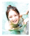 [Photobook] Nozomi Sasaki 佐々木希 - Sasakiki ささきき (2013-09-05)
