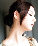[Photobook] Nozomi Sasaki 佐々木希 - Sasakiki ささきき (2013-09-05)