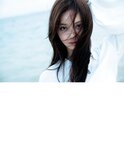 [Photobook] Nozomi Sasaki 佐々木希 - Sasakiki ささきき (2013-09-05)