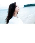 [Photobook] Nozomi Sasaki 佐々木希 - Sasakiki ささきき (2013-09-05)