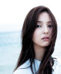 [Photobook] Nozomi Sasaki 佐々木希 - Sasakiki ささきき (2013-09-05)