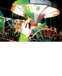 [Photobook] Nozomi Sasaki 佐々木希 - Sasakiki ささきき (2013-09-05)