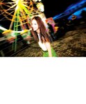 [Photobook] Nozomi Sasaki 佐々木希 - Sasakiki ささきき (2013-09-05)