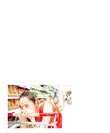 [Photobook] Nozomi Sasaki 佐々木希 - Sasakiki ささきき (2013-09-05)