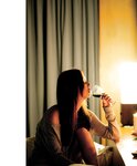 [Photobook] Nozomi Sasaki 佐々木希 - Sasakiki ささきき (2013-09-05)