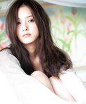 [Photobook] Nozomi Sasaki 佐々木希 - Sasakiki ささきき (2013-09-05)