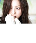 [Photobook] Nozomi Sasaki 佐々木希 - Sasakiki ささきき (2013-09-05)