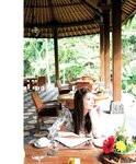 [Photobook] Nozomi Sasaki 佐々木希 - Sasakiki ささきき (2013-09-05)