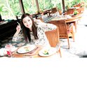 [Photobook] Nozomi Sasaki 佐々木希 - Sasakiki ささきき (2013-09-05)
