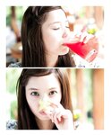 [Photobook] Nozomi Sasaki 佐々木希 - Sasakiki ささきき (2013-09-05)