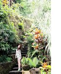 [Photobook] Nozomi Sasaki 佐々木希 - Sasakiki ささきき (2013-09-05)
