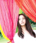 [Photobook] Nozomi Sasaki 佐々木希 - Sasakiki ささきき (2013-09-05)
