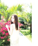 [Photobook] Nozomi Sasaki 佐々木希 - Sasakiki ささきき (2013-09-05)
