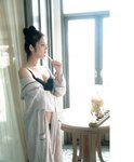[Photobook] Nozomi Sasaki 佐々木希 - Sasakiki ささきき (2013-09-05)