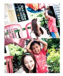 [Photobook] Nozomi Sasaki 佐々木希 - Sasakiki ささきき (2013-09-05)