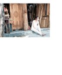 [Photobook] Nozomi Sasaki 佐々木希 - Sasakiki ささきき (2013-09-05)