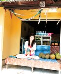 [Photobook] Nozomi Sasaki 佐々木希 - Sasakiki ささきき (2013-09-05)