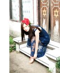 [Photobook] Nozomi Sasaki 佐々木希 - Sasakiki ささきき (2013-09-05)
