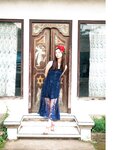 [Photobook] Nozomi Sasaki 佐々木希 - Sasakiki ささきき (2013-09-05)